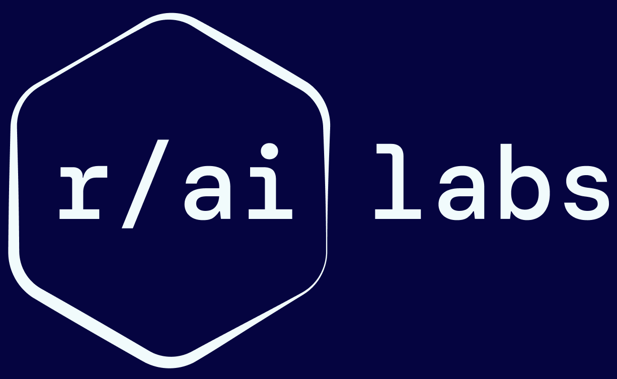 r/ai labs